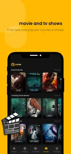 pikashow-for-pc-download movie